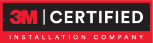 badge-3m-certified-install