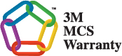 badge-3m-warranty