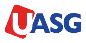 badge-uasg
